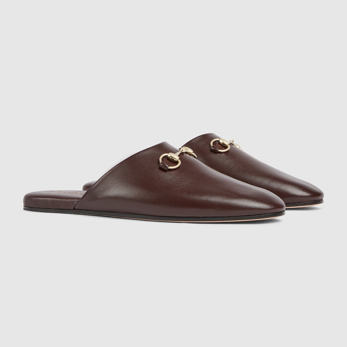 Gucci Women’s mule with Horsebit - Image 6